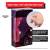 Evoretro - EVORETRO - PET Protector For Black Series 15cm Action Figure 10pc