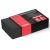Evoretro - EVORETRO - Magnetic card deck storage holding 1800pcs