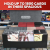 Evoretro - EVORETRO - Magnetic card deck storage holding 1800pcs