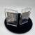 Evoretro - EVORETRO - Acrylic Case for Booster Pack with Magnetic 5pcs