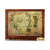 Aquarius - THE HOBBIT - Map - Puzzle 1000P
