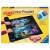 Ravensburger - DISNEY - Puzzle Accesory - Roll Your Puzzle 300 - 1500 Pcs