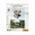 Aquarius - HARRY POTTER - Express - Puzzle 1000P