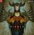 GLP - DIABLO IV - Lilith - Puzzle 1000P