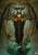 GLP - DIABLO IV - Lilith - Puzzle 1000P