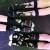 Cerda - DISNEY VILLAINS - 3 Pairs socks Pack (UK Size 3,5-9)