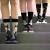 Cerda - DISNEY VILLAINS - 3 Pairs socks Pack (UK Size 3,5-9)