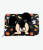 Danielle Nicole - DISNEY - Wallet Card - Mickey Printed Design 'Danielle Nicole'