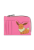 Difuzed - POKEMON - Eevee - Pink Card Holder