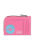 Difuzed - POKEMON - Eevee - Pink Card Holder
