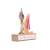 Widdop - DISNEY PRINCESS - Rapunzel - Mini Castle Plaque