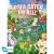 GB Eye - POKEMON - Decorations - Set 2 posters '52x38'