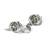 Carat - HARRY POTTER - Golden Snitch -  Pin's