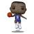 NBA Legends - POP N° 138 - Magic Johnson (Blue All star uni 1991)