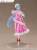 FuRyu Hatsune Miku Tenitol Statuetka Hatsune Miku Galaxy 21cm