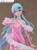 FuRyu Hatsune Miku Tenitol Statuetka Hatsune Miku Galaxy 21cm