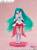 Furyu - HATSUNE MIKU - Galaxy Live - Statue Tenitol 21cm