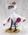 Kotobukiya - YU-GI-OH! - Kaiba Seto - Statue ARTFX J 26cm