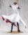 Kotobukiya - YU-GI-OH! - Kaiba Seto - Statue ARTFX J 26cm