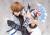 Kotobukiya - YU-GI-OH! - Kaiba Seto - Statue ARTFX J 26cm