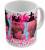 Stor - K-POP DEMON HUNTERS - Saja Boys - Heat Change Mug - 11 Oz