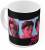 Stor - K-POP DEMON HUNTERS - Saja Boys - Heat Change Mug - 11 Oz