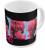 Stor - K-POP DEMON HUNTERS - Saja Boys - Heat Change Mug - 11 Oz