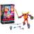Hasbro - TRANSFORMERS - Autobot Hot Rod - Figure Studio Series 14cm