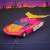 Hasbro - TRANSFORMERS - Autobot Hot Rod - Figure Studio Series 14cm
