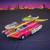 Hasbro - TRANSFORMERS - Autobot Hot Rod - Figure Studio Series 14cm