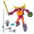 Hasbro - TRANSFORMERS - Autobot Hot Rod - Figure Studio Series 14cm