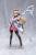 Kotobukiya - THE LEGEND OF HEROES - Agnes Claudel - Statue 1/8 23cm