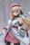 Kotobukiya - THE LEGEND OF HEROES - Agnes Claudel - Statue 1/8 23cm