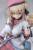 Kotobukiya - THE LEGEND OF HEROES - Agnes Claudel - Statue 1/8 23cm