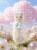Goodsmile - TUTULONG - Cat Dragon Star Wish catcher BLIND BOX - 11.2cm
