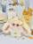 MOMOPOP - Lilina Flower Dream Series Plush BLIND BOX - 13cm