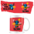 Pyramid - LILO & STITCH - Aloha - Mug 315ml