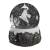 Grupo Erik - NIGHTMARE BEFORE XMAS - Zéro - Snow Globe 80mm