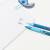 Grupo Erik - STITCH - Set of 2 Pen with 3D Acrylic Stand