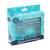 Grupo Erik - STITCH - Set of 2 Pen with 3D Acrylic Stand