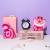 Grupo Erik - ALICE IN WONDERLAND - Cheshire Cat - Bookend