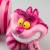 Grupo Erik - ALICE IN WONDERLAND - Cheshire Cat - Bookend