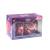 Grupo Erik - ALICE IN WONDERLAND - Cheshire Cat - Bookend