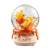 Grupo Erik - WINNIE THE POOH - Snow Globe 80mm