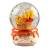 Grupo Erik - WINNIE THE POOH - Snow Globe 80mm