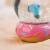 Grupo Erik - THE SIMPSONS - Homer - Snow Globe 80mm