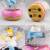 Grupo Erik - THE SIMPSONS - Homer - Snow Globe 80mm