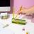 Grupo Erik - THE SIMPSONS - Set of 2 Pen with 3D Acrylic Stand