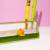 Grupo Erik - THE SIMPSONS - Set of 2 Pen with 3D Acrylic Stand