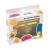 Grupo Erik - THE SIMPSONS - Set of 2 Pen with 3D Acrylic Stand